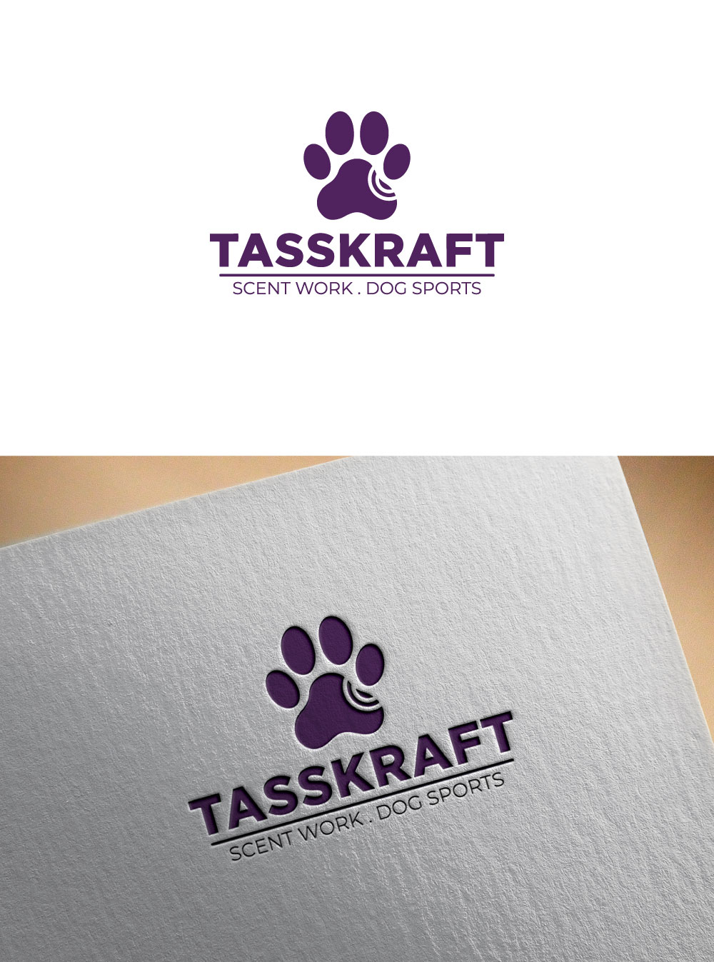 Logo Design by shekhor for this project | Design #37455524