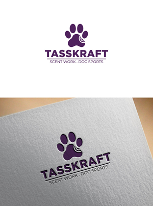 Logo Design by shekhor for this project | Design: #37455524