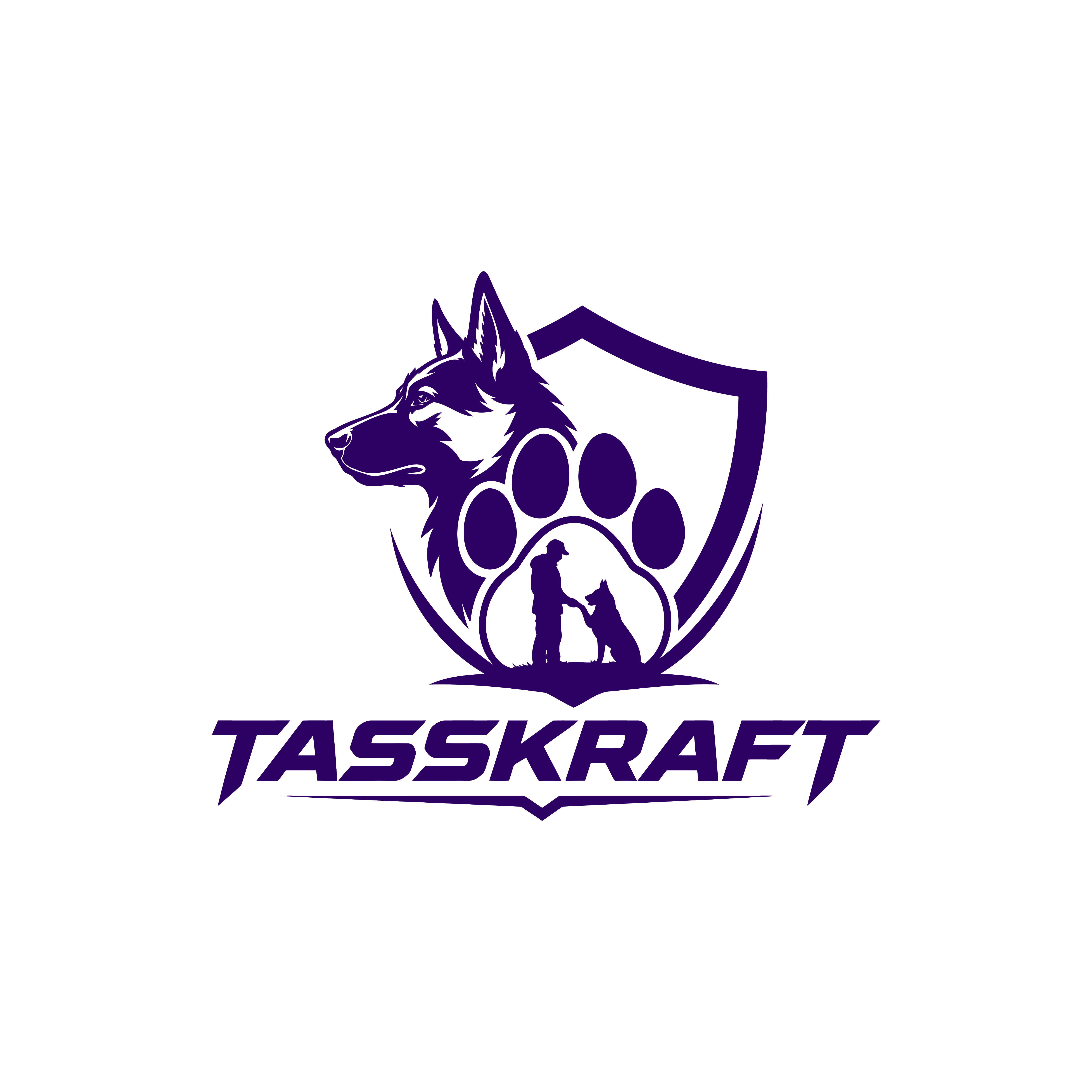 Logo Design by MO61 for this project | Design #37458166