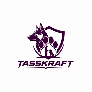 Logo Design by MO61 for this project | Design: #37458166