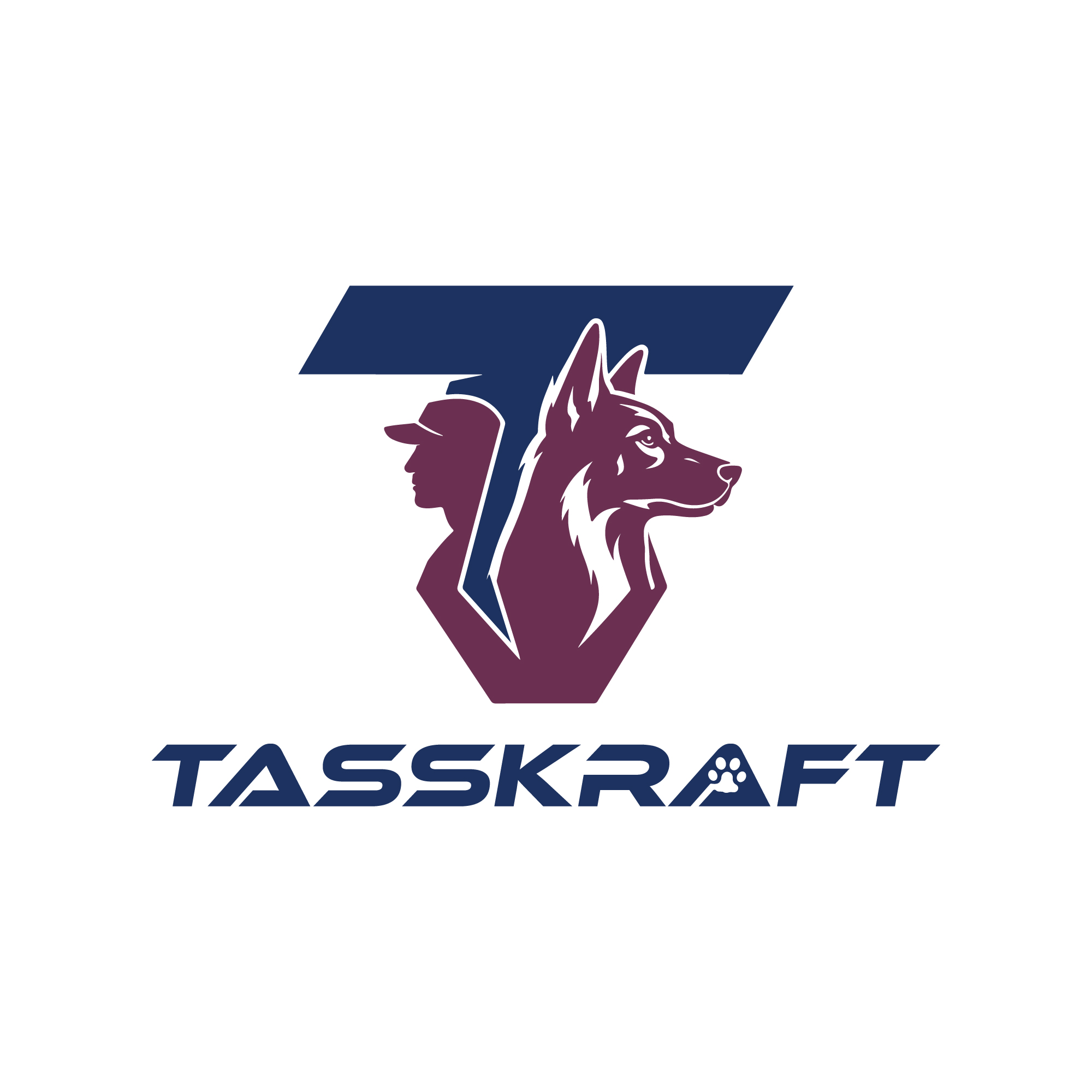 Logo Design by KalamCreation1 for this project | Design #37458784