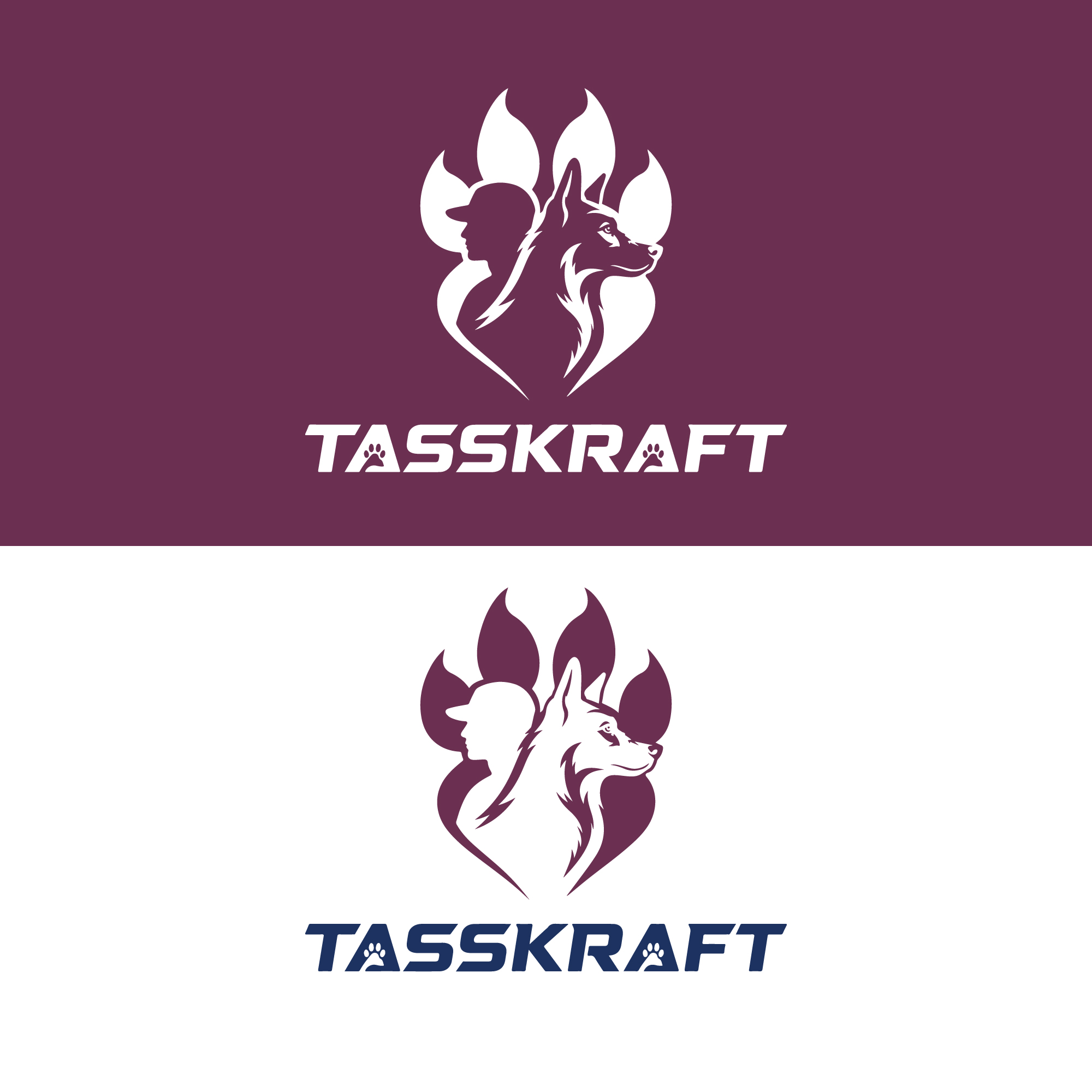 Logo Design by KalamCreation1 for this project | Design #37458785