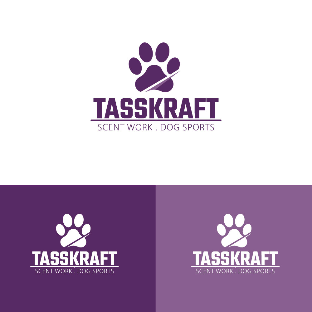 Logo Design by artpure for this project | Design #37457611