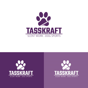 Logo Design by artpure for this project | Design: #37457611