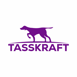 Logo Design by franky19c for this project | Design: #37453630