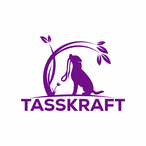 Logo Design by franky19c for this project | Design: #37453636
