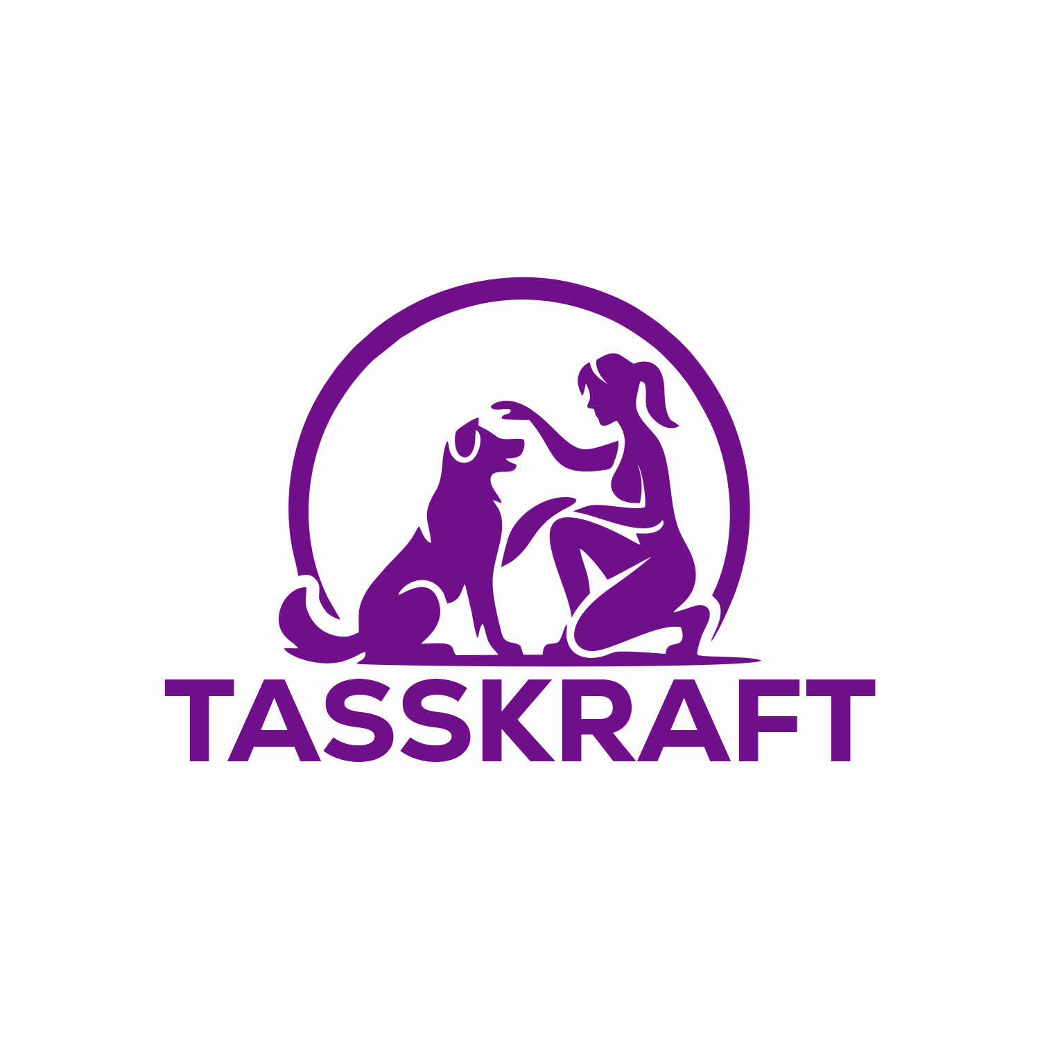 Logo Design by franky19c for this project | Design #37453653