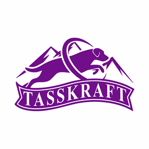 Logo Design by franky19c for this project | Design: #37461676