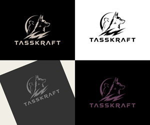 Logo Design by Ms.18 for this project | Design: #37458441
