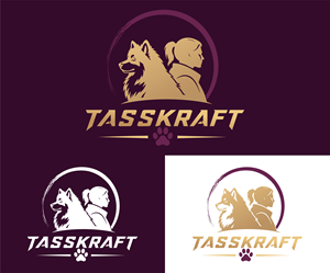 Logo Design by itadori yanto for this project | Design #37453398