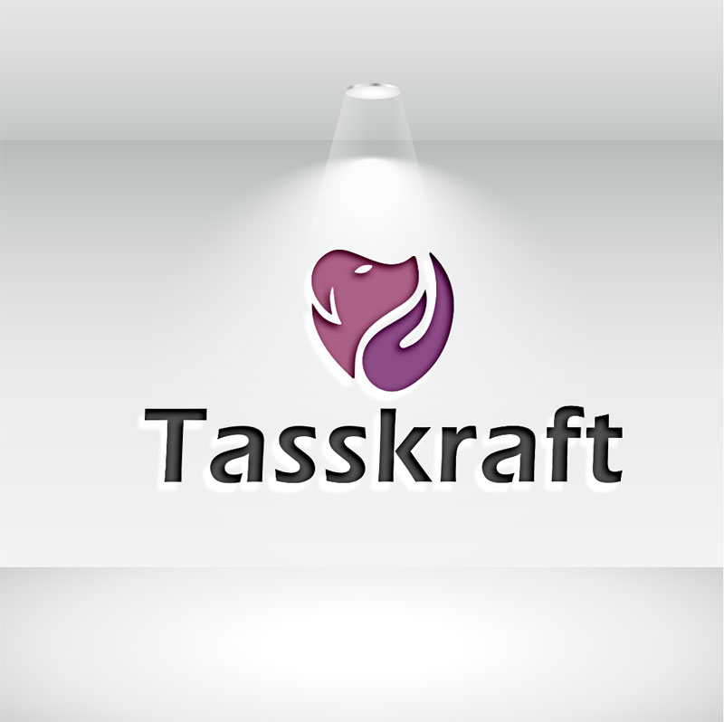 Logo Design by JMN Signatures for this project | Design #37452970
