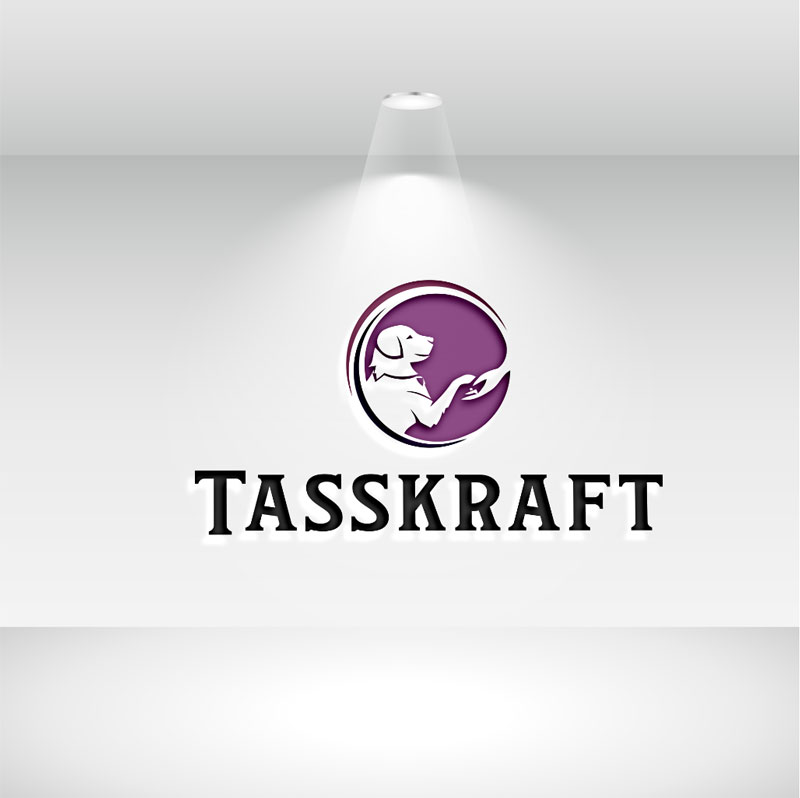 Logo Design by JMN Signatures for this project | Design #37452971