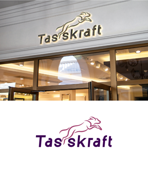 Logo Design by JMN Signatures for this project | Design: #37452973