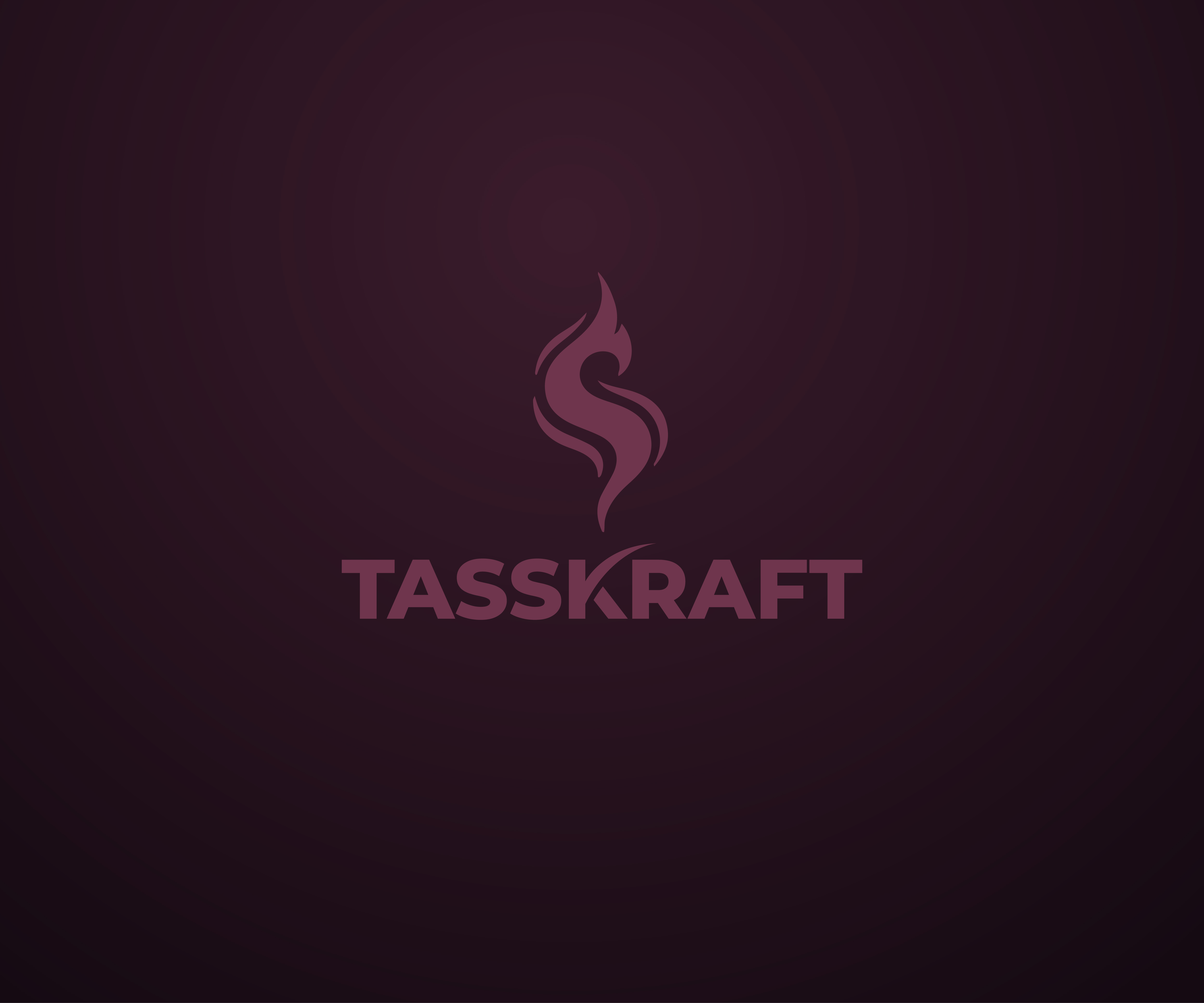 Logo Design by OmR786 for this project | Design #37455628