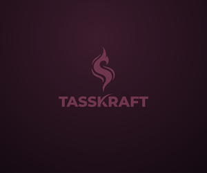 Logo Design by OmR786 for this project | Design: #37455628
