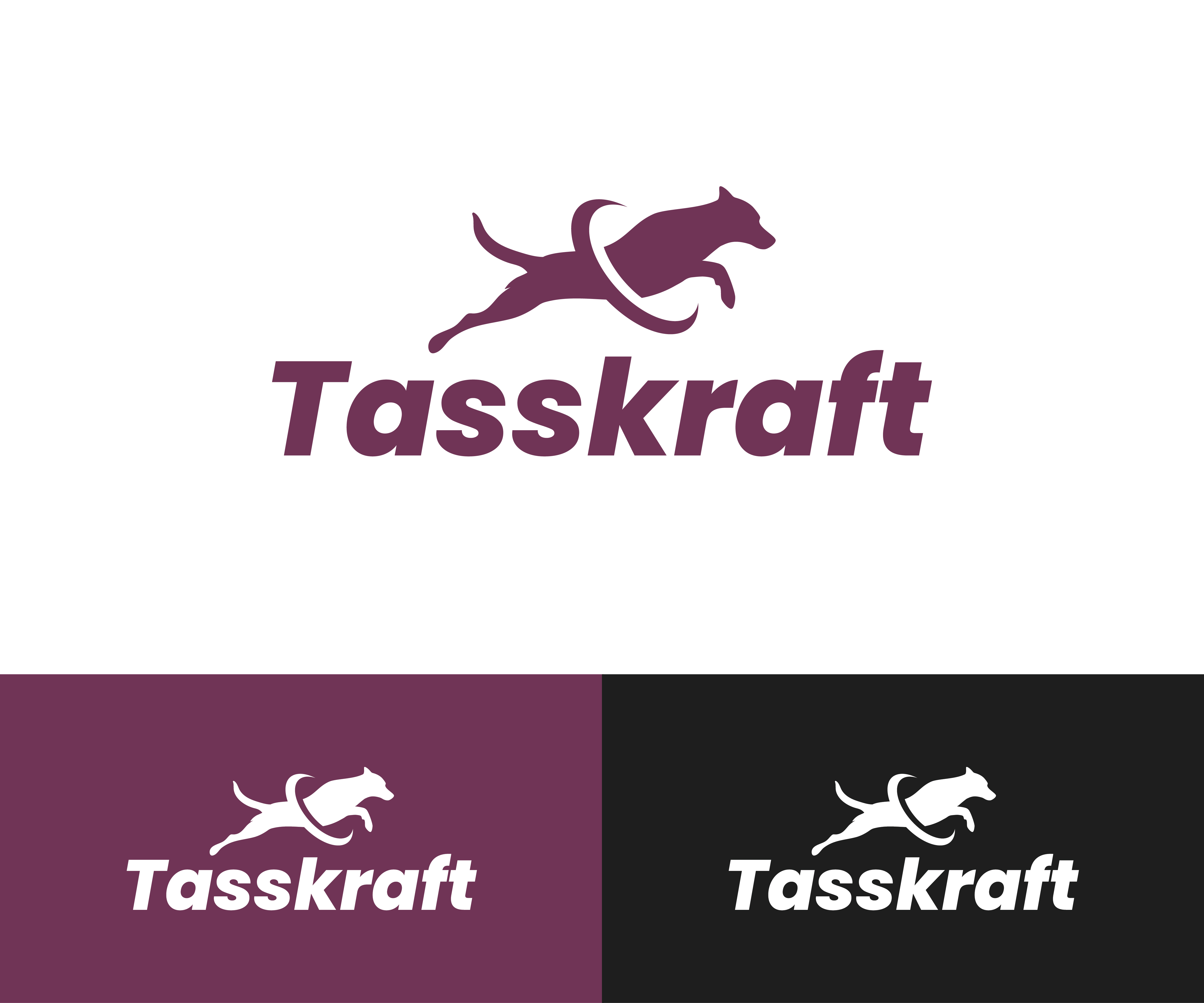 Logo Design by OmR786 for this project | Design #37456006