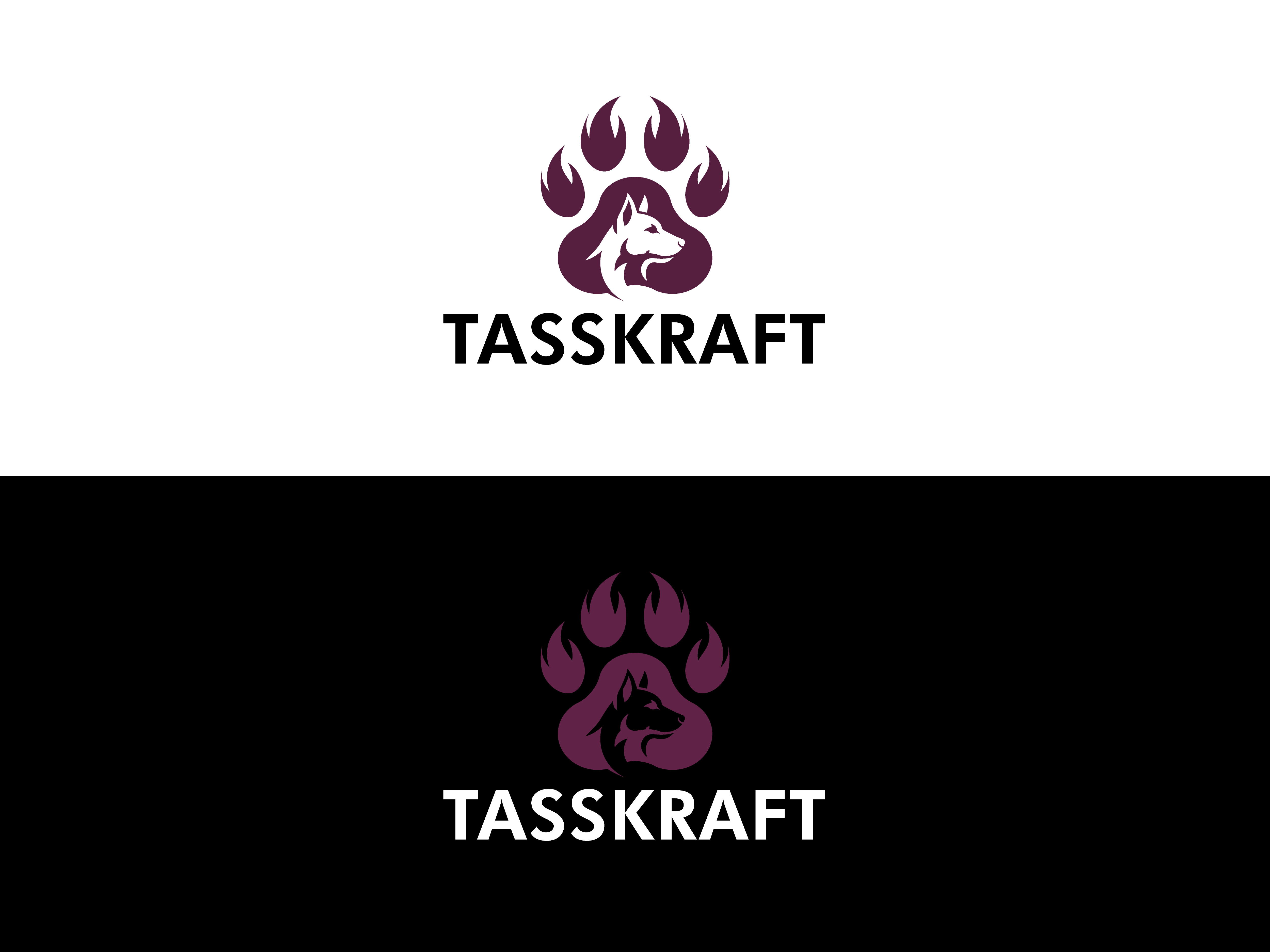 Logo-Design von Graphic Map für dieses Projekt | Design #37472469