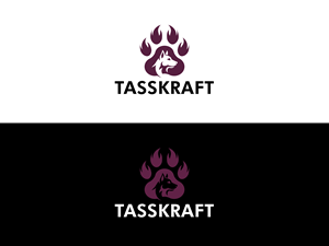 Logo Design by Graphic Map