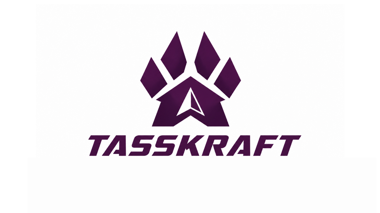 Logo Design by Jack Designz for this project | Design #37455591