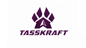 Logo Design by Jack Designz for this project | Design: #37455591