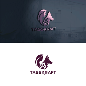 Logo Design by Usmaan4 for this project | Design: #37457212
