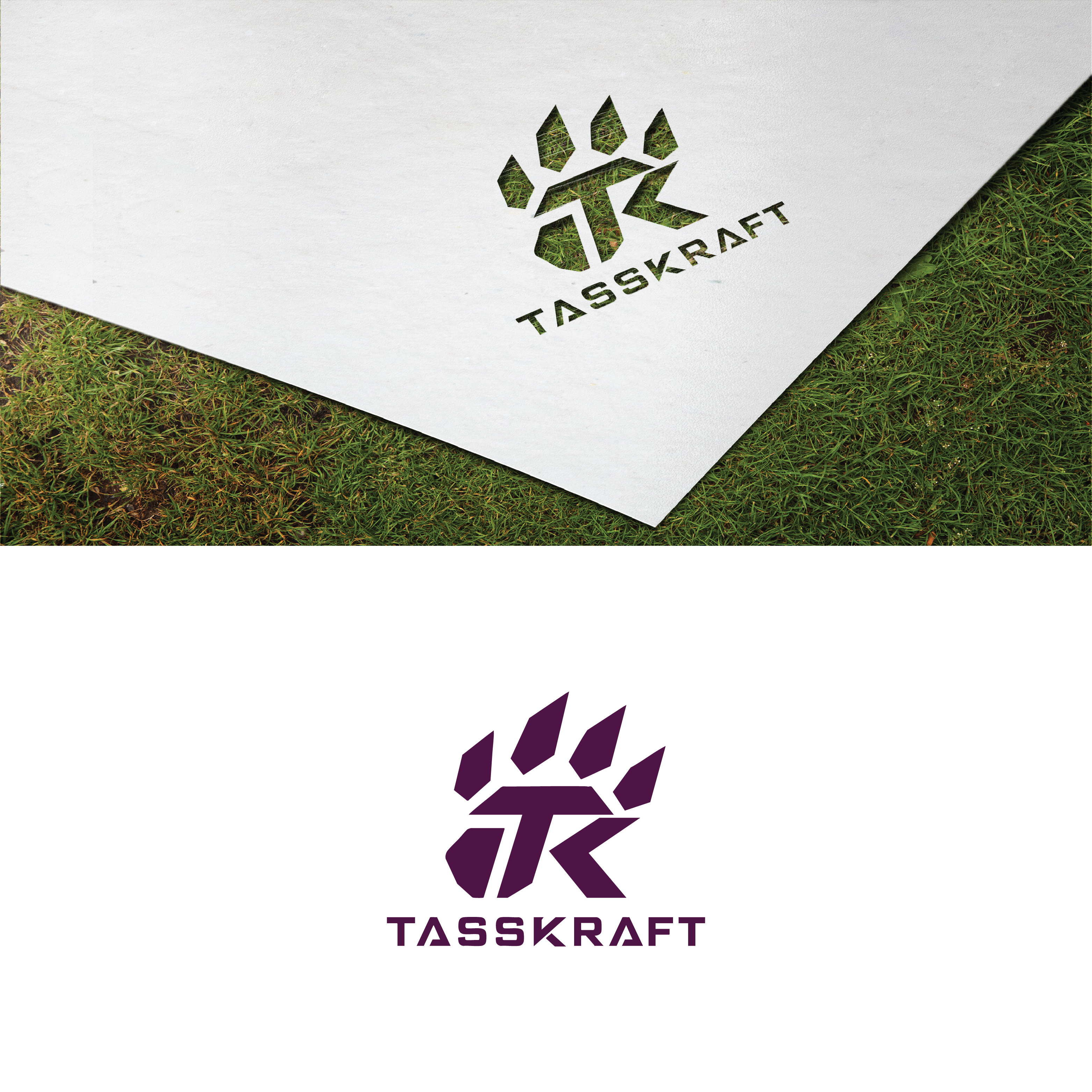 Logo Design by Usmaan4 for this project | Design #37457213