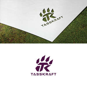 Logo Design by Usmaan4 for this project | Design: #37457213