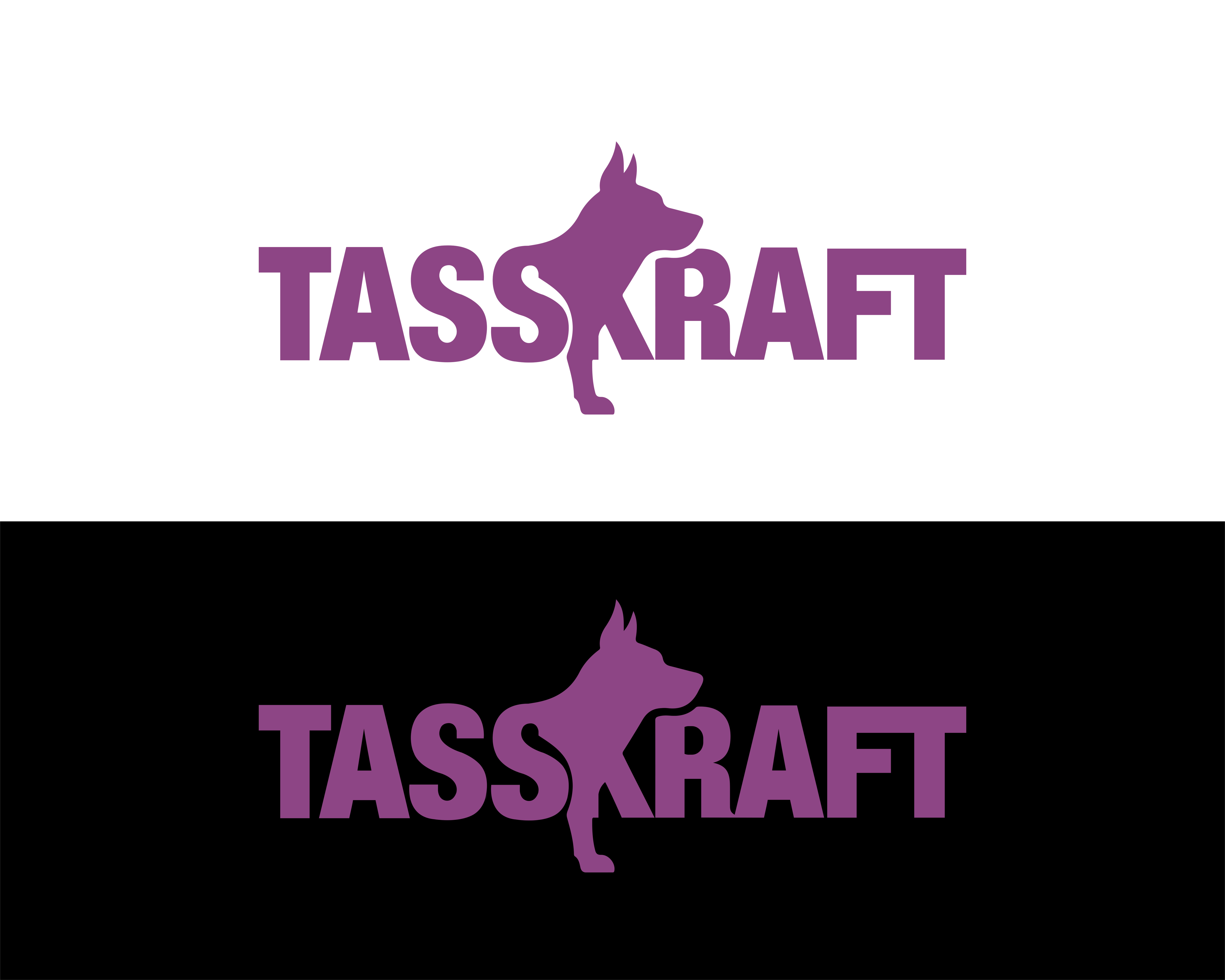 Design de Logo par Z0omie99 pour ce projet | Design #37471575