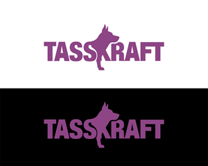 Logo Design by Z0omie99