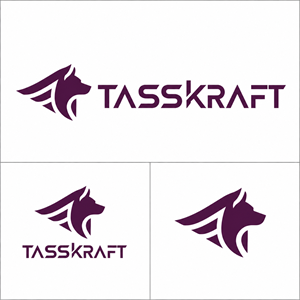 Logo Design by Nacima  Branding