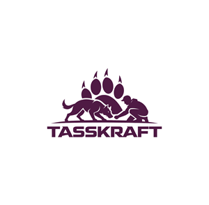 Logo Design by Veni  Studio