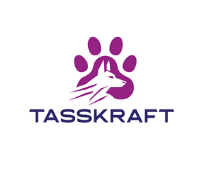 Logo Design by Magdi Bayoumi