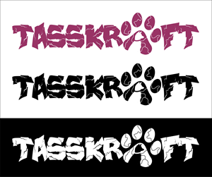Logo Design by kamesama for this project | Design: #37456065