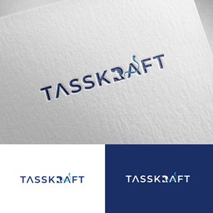 Logo Design by alzac for this project | Design: #37473977