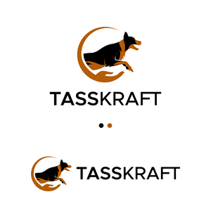 Logo Design by debdesign for this project | Design: #37471466