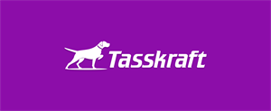 Logo Design by pa2pat for this project | Design: #37453712