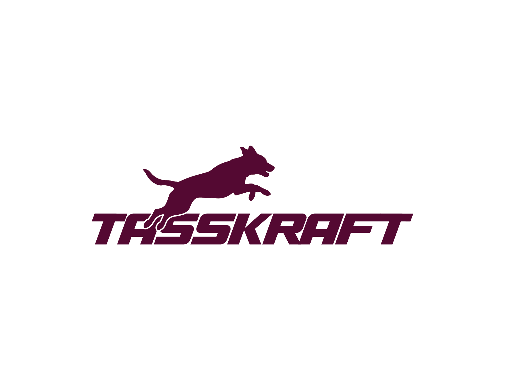 Logo Design by budiutomobudiutomo2015 for this project | Design #37475308