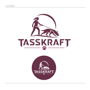 Logo Design by abdul700 for this project | Design: #37453014