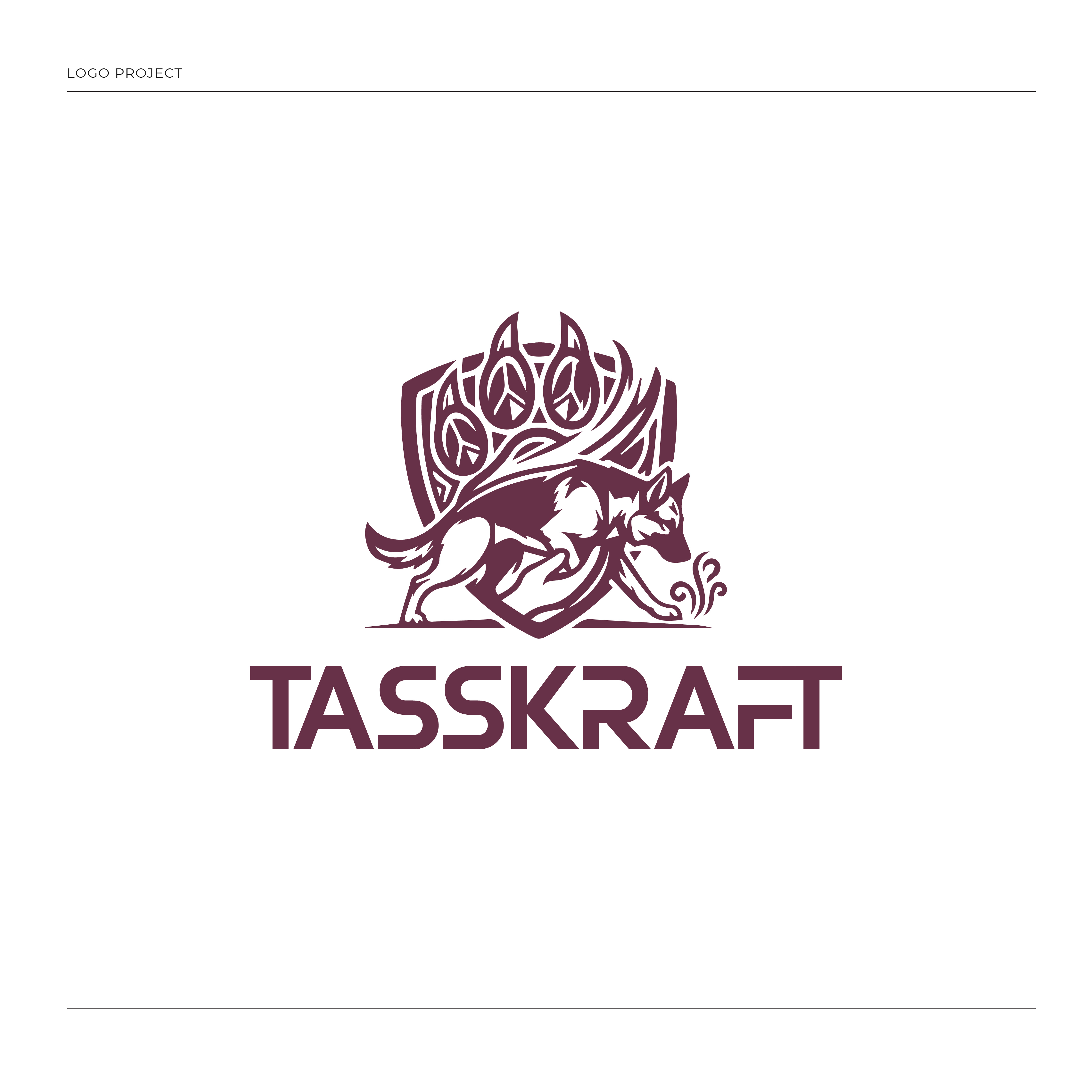 Logo Design by abdul700 for this project | Design #37453031