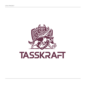 Logo Design by abdul700 for this project | Design: #37453031