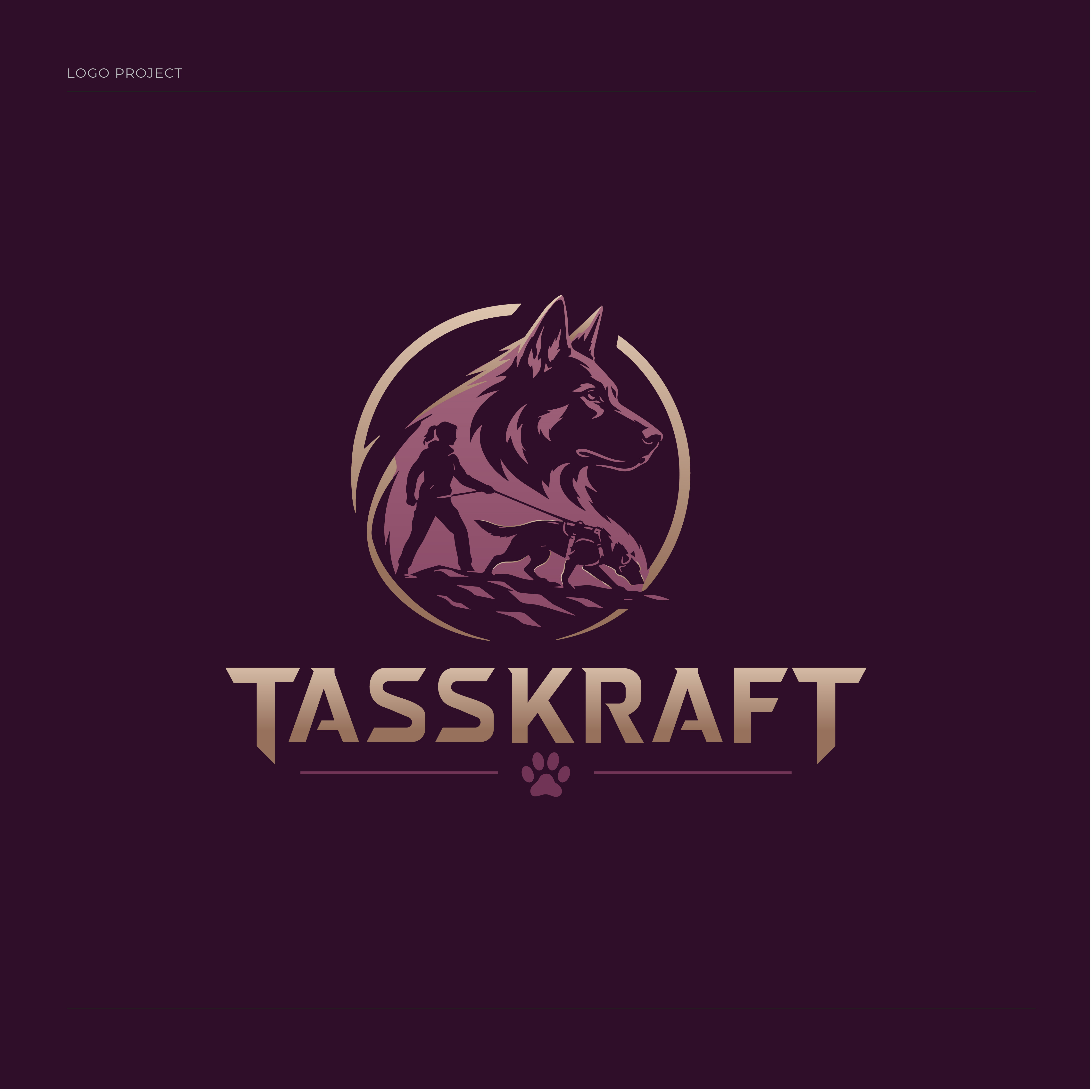 Logo Design by abdul700 for this project | Design #37453043