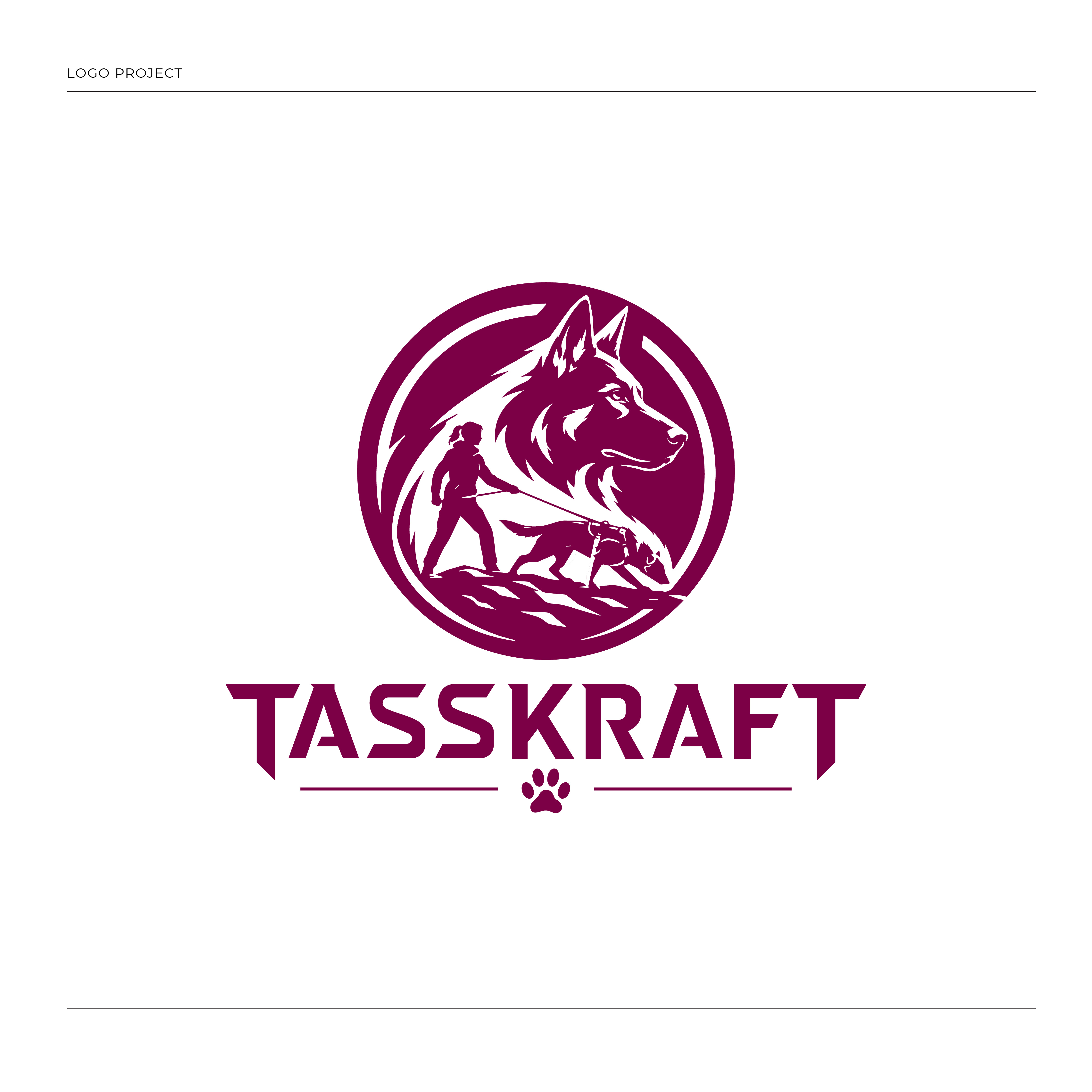 Logo Design by abdul700 for this project | Design #37453045