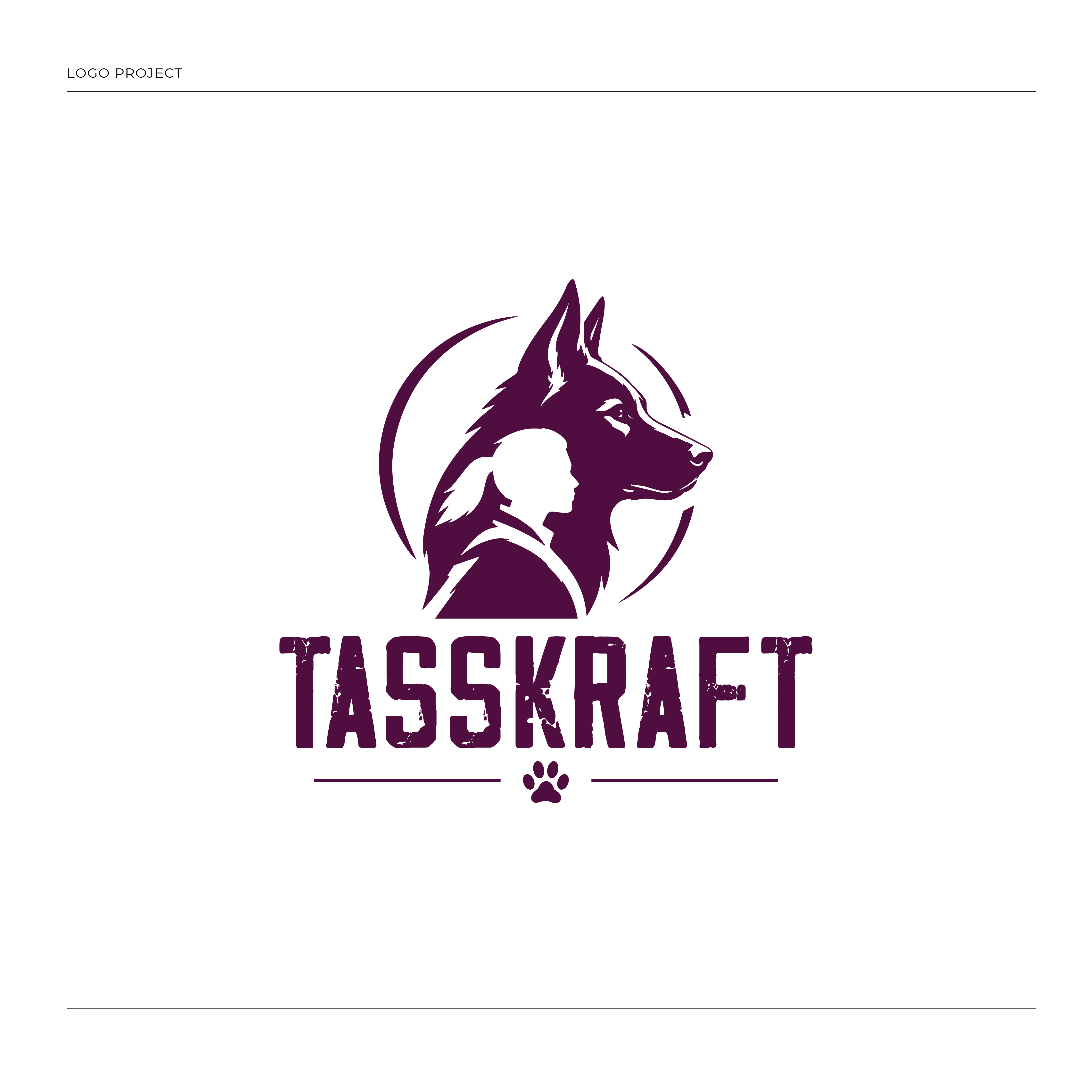 Logo Design by abdul700 for this project | Design #37453053