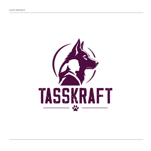 Logo Design by abdul700 for this project | Design: #37453053