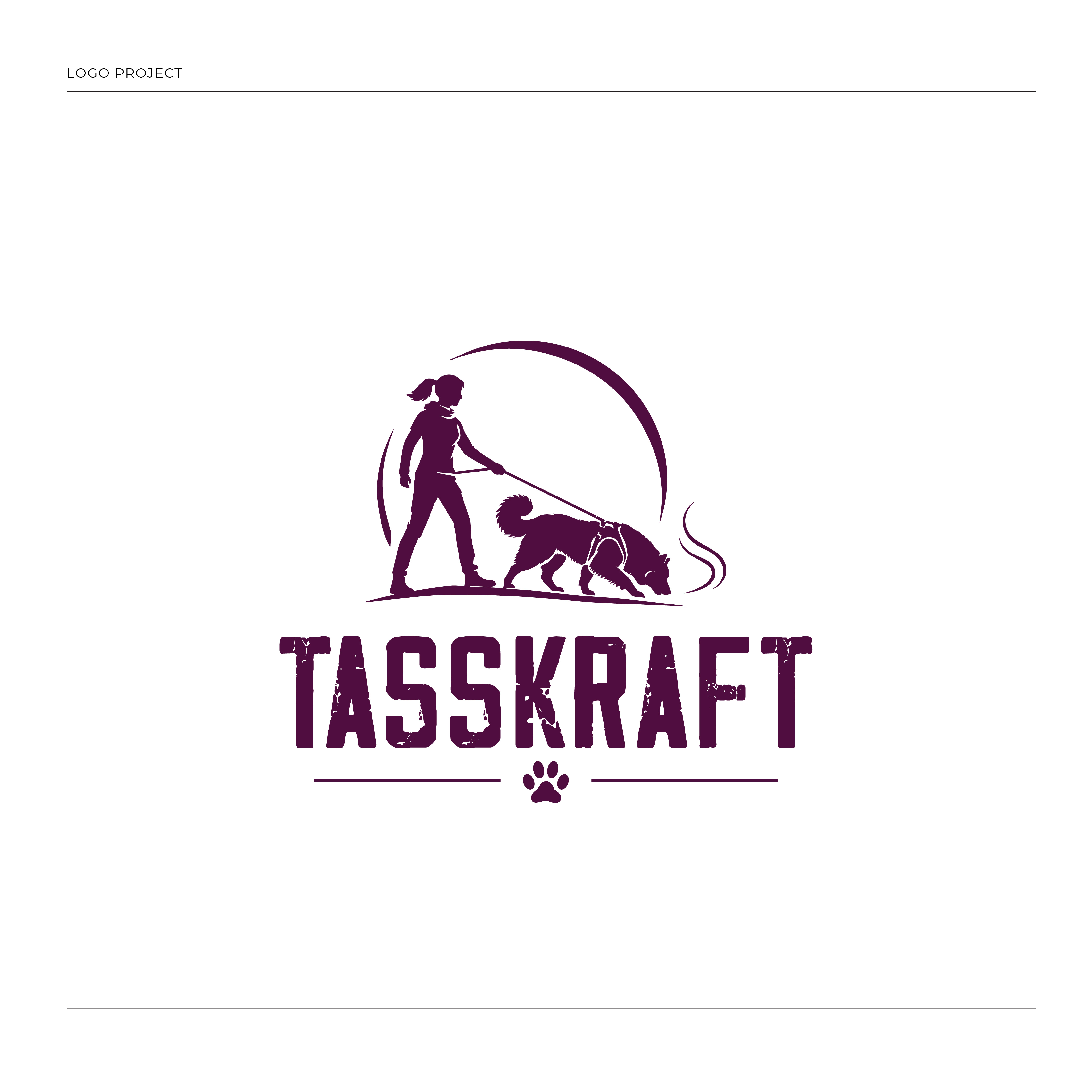 Logo Design by abdul700 for this project | Design #37455920