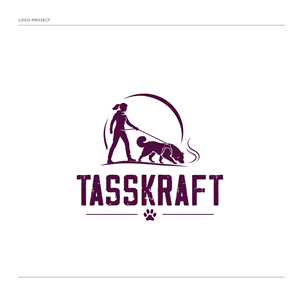 Logo Design by abdul700 for this project | Design: #37455920