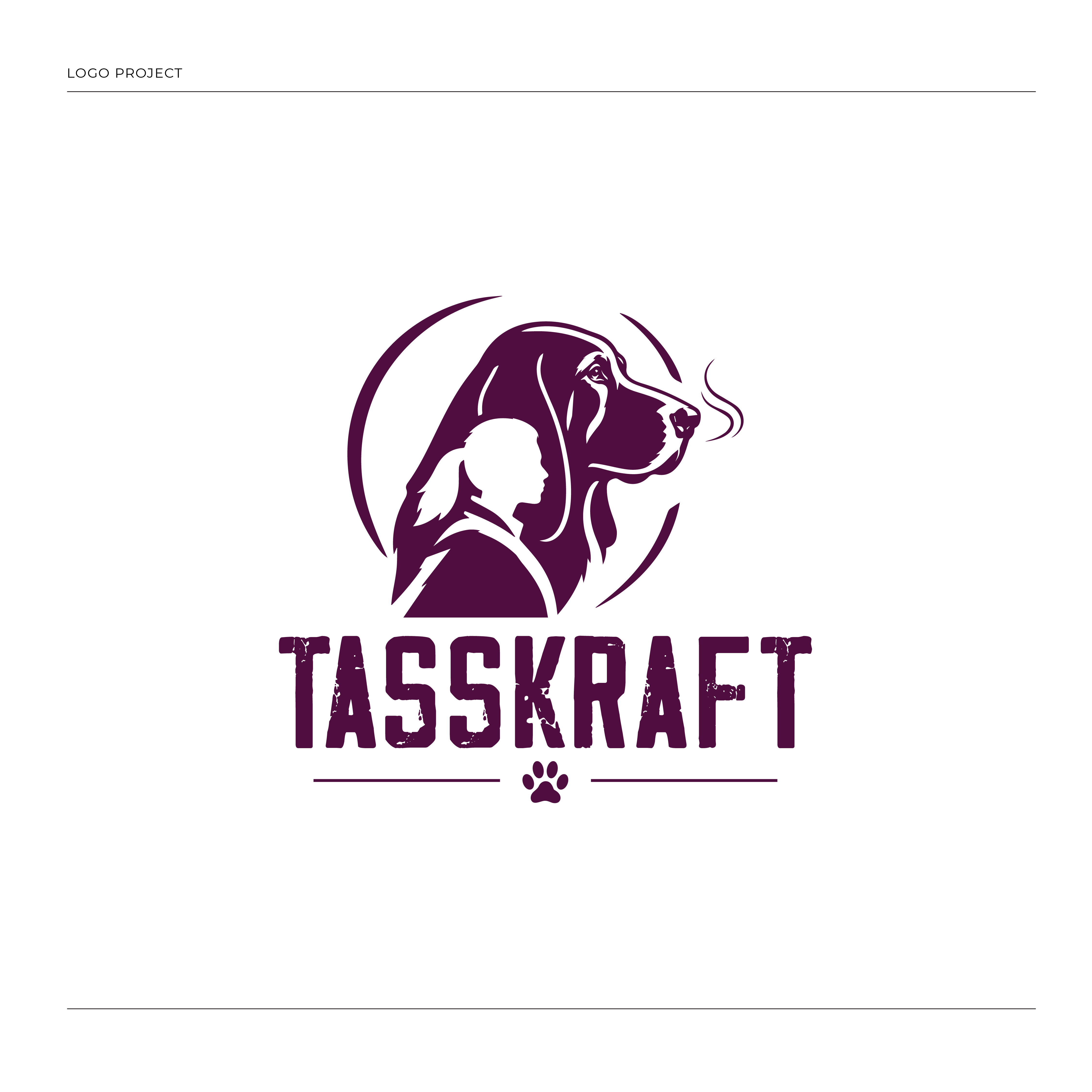 Logo Design by abdul700 for this project | Design #37455927