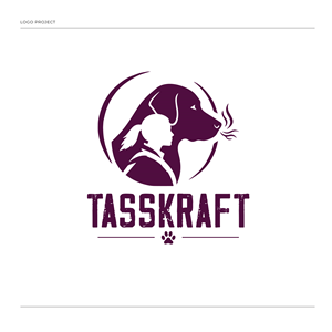 Logo Design by abdul700 for this project | Design: #37455930