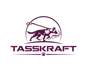 Logo Design by sushsharma99 for this project | Design: #37455462
