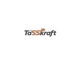 Logo Design by Mystrix for this project | Design: #37453526